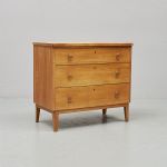 1189 8193 CHEST OF DRAWERS